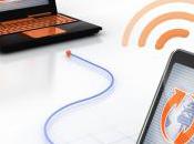 iPad iPhone: ajouter fichiers iBooks sans faire synchronisation Astuce]