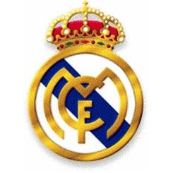 Liga : Real Madrid – Des Chiffres fous…