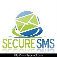 Envoiyer les SMS sécurisés avec « Secure-SMS »
