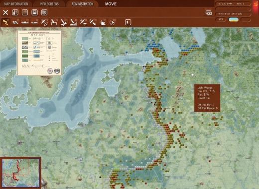 gary-grigsby-war-in-east-1110-08