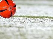 Metz-Entente, gérer