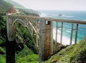 incroyable méthode pour échapper police