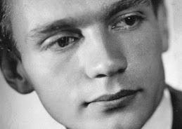 Le froid de la Saint-Jean