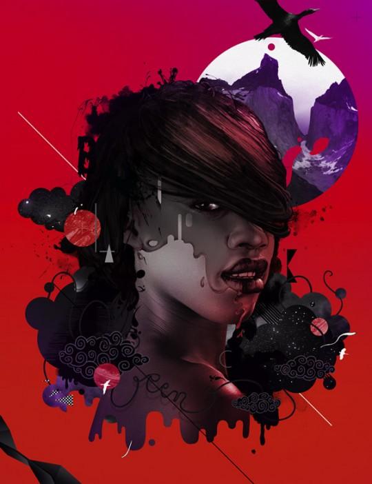 Grzegorz_Domaradzki_11