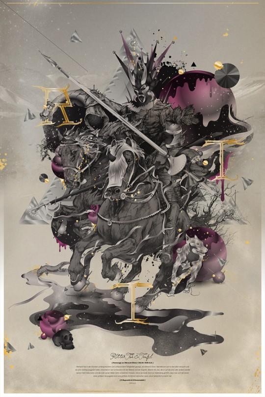 Grzegorz_Domaradzki_08