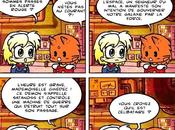 Episode n°82 Hors contexte