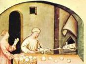 recherche l’intérêt privé contradiction avec collectif