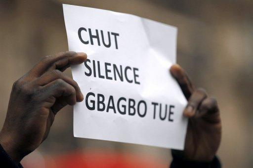 Brèves: 24h dans le monde