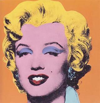 http://www.productionmyarts.com/Images/warhol/orange-marilyn-1964.jpg