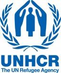UNHCR (Haut-commissariat des Nations-Unies pour les réfugiés 2.jpg