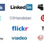 Dompter les réseaux sociaux et se démarquer