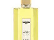 Quand grand parfum meurt, souvenirs pleurent.