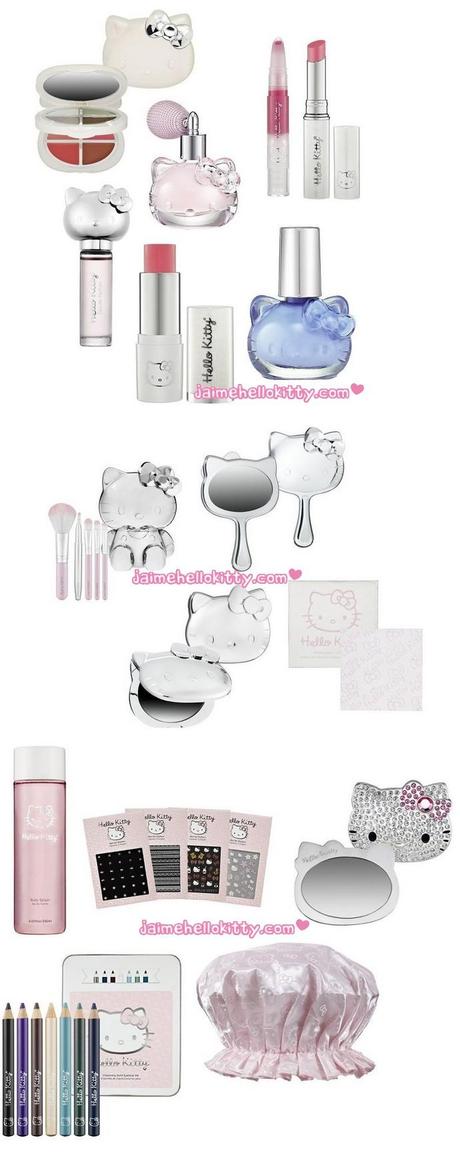 Sephora x Hello Kitty : Découvez toute la collection ! http://www.jaimehellokitty.com/images/Articles006/sephorahellokitty.jpg