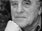 Décès dessinateur Marc Henniquiau