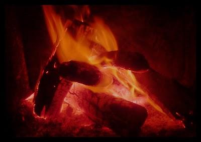 Je me fais rare en ce moment car comme beaucoup d'entre n...