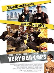 Very-Bad-Cops