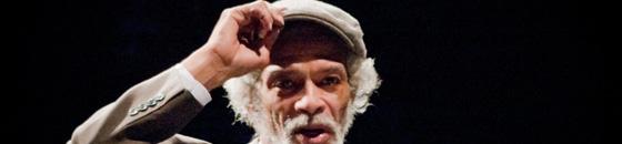 Les 10 meilleures chansons de 2010 [1 de 2]