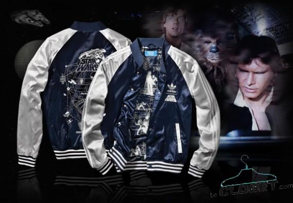 star-wars-adidas-originals-2011-apparel-05-570x396 copie