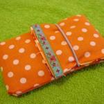 Etui iphone, pochette Iphone petit Monstre