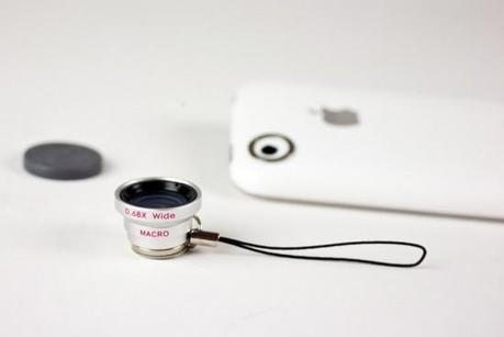 Image photojojo cellphone lenses 2 550x368   Camera Phone Lenses