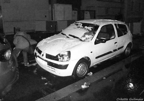 Bataille de boule de neige bataille-de-boules-de-neige.jpg