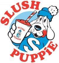 Slush puppie http://profile.ak.fbcdn.net/hprofile-ak-snc4/hs228.ash2/50353_103731179667419_6243_n.jpg