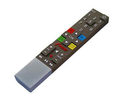 [Dossier][FREE] Le rouleau compresseur est il en marche ? Revolution ou Evolution