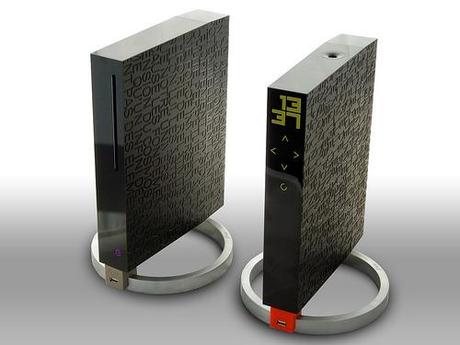 [Dossier][FREE] Le rouleau compresseur est il en marche ? Revolution ou Evolution