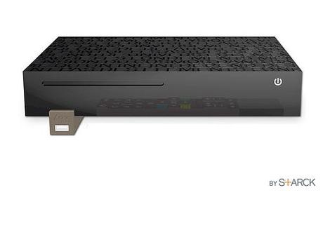 [Dossier][FREE] Le rouleau compresseur est il en marche ? Revolution ou Evolution