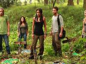 Foudre saison arrive France