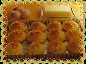 Brioches-de-p.de-t-gif