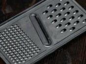 AVS: Burkhalter viole