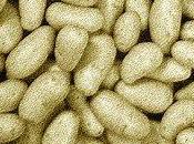 Ecrire quelque chose vous tient coeur