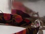 Petits bracelets liberty Wiltshire