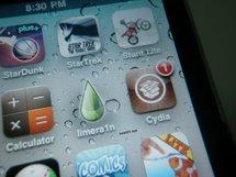 Apple aurait-il bloquer le jailbreak des iPhone/iPad iOS 4.2.1?
