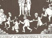 L’Ascension Haut-Mal (David