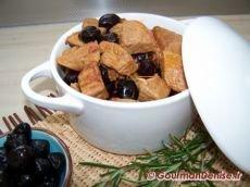 Veau-aux-olives_s.jpg