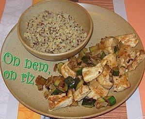 Emince-de-poulet--courgettes--amandes--tonka1.JPG