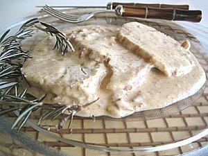 arrosto+alla+panna3