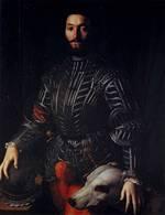 Bronzino Guidobaldo della Rovere agnolobronzino_guidobaldodellarovere1.1292760677.jpg