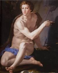 Bronzino St Jean Baptiste bronzino_saint_jean1.1292760822.jpg