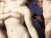 Bronzino Florence