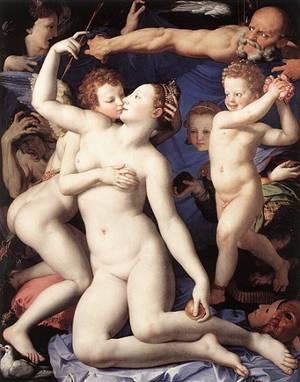 bronzino-londres.1292760860.jpg