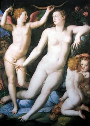 bronzino_venus.1292760848.jpg