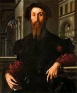 bronzino_panciatichidef1.1292760767.jpg