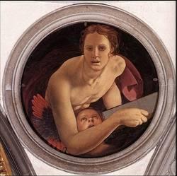 agnolo_bronzino_san_matteo_.1292760661.jpg