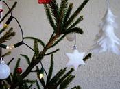 Sapin French Cornerien/A Frenchcornerian Christmas tree