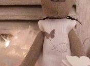 Imaginer (création beau matin d'hiver)...