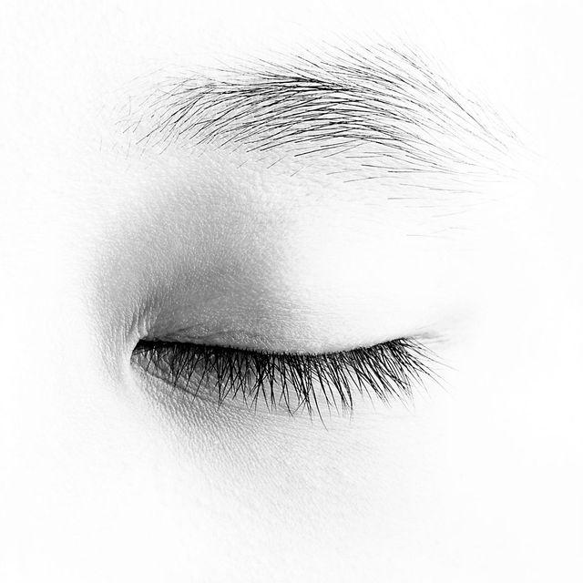 Tu ne savais pas (Christian Viguié)