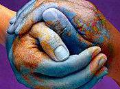 régulation internationale: nouvelle arme gauche siècle